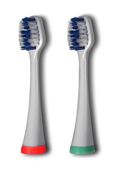 Image of INNOFIT 90301 Fogkefefej