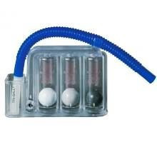 Image of Tüdőerősítő-tüdőtornász