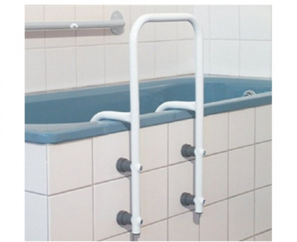 Image of Fürdőkád kapaszkodó - B-4310