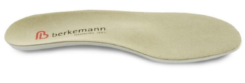 Image of Berkemann Aventin talpbetét