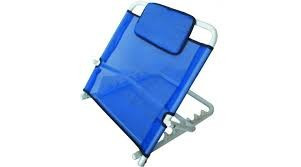 Image of Párnaemelő - háttámasz