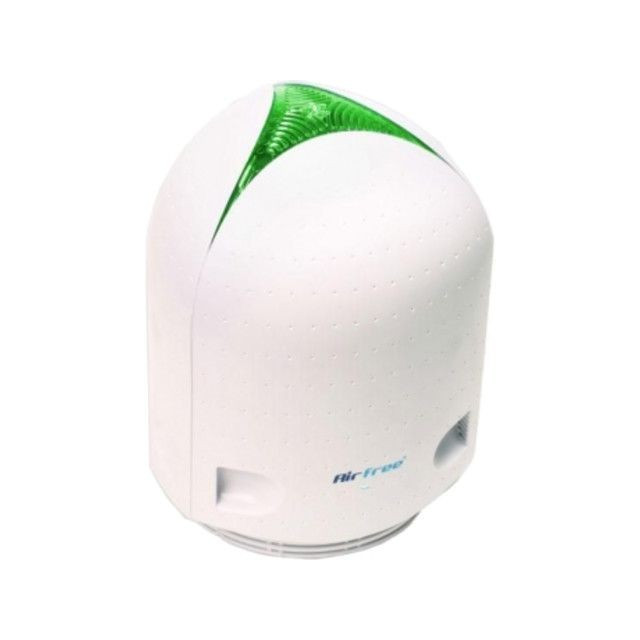 Image of AirFree Iris 150 légsterilizáló
