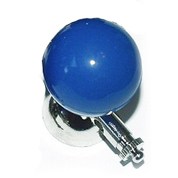 Image of Elektróda EKG mellkasi szívó 15 mm gumilabdás