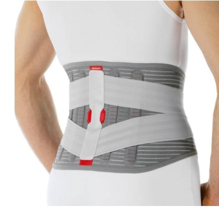 Image of OTTO BOCK LUMBO DIREXA