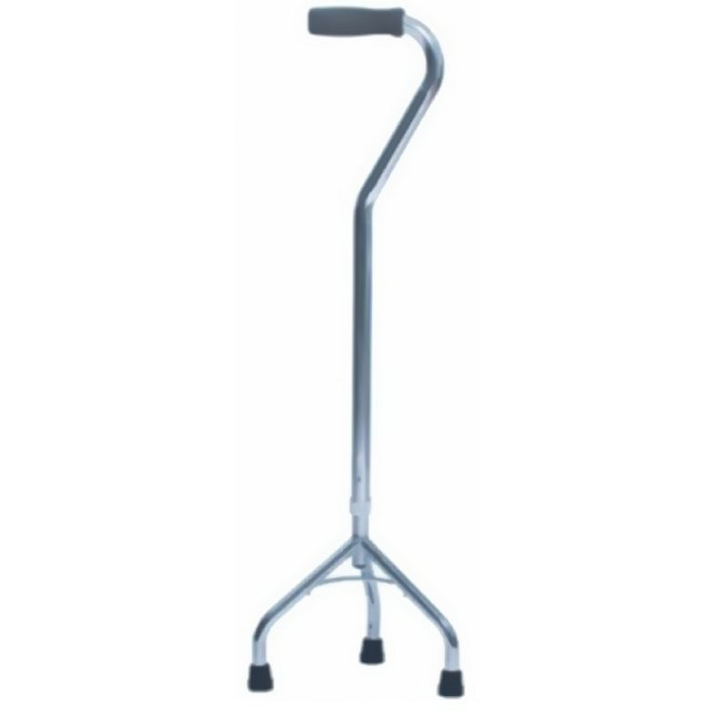 Image of M 4350 FELNŐTT 3 LÁBÚ JÁRÓBOT