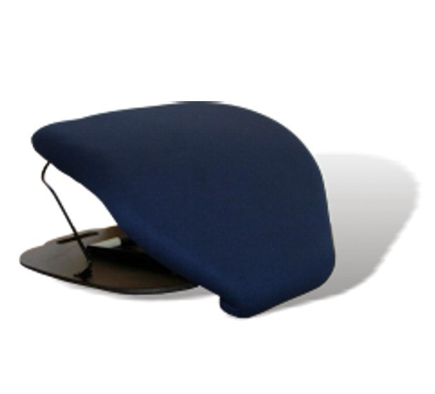 Image of Beteg felállító készülék ülő helyzetből