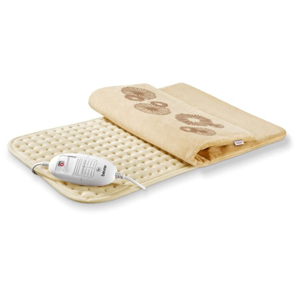 Image of Melegítő hőpárna BEURER HK45 cosy (5 év gar)
