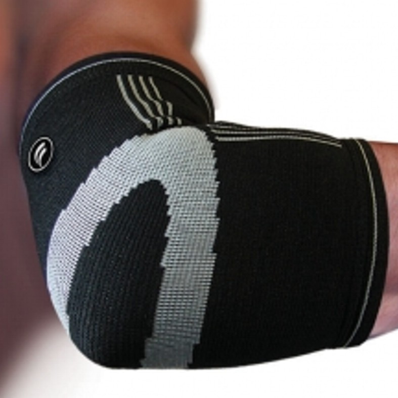 Image of Elasztikus könyökszorító PRÉMIUM FORTUNA INT