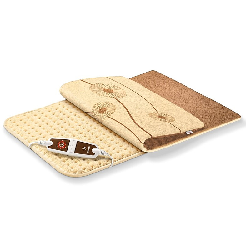 Image of Melegítő hőpárna BEURER HK-125 Cosy XXL (5 év gar)