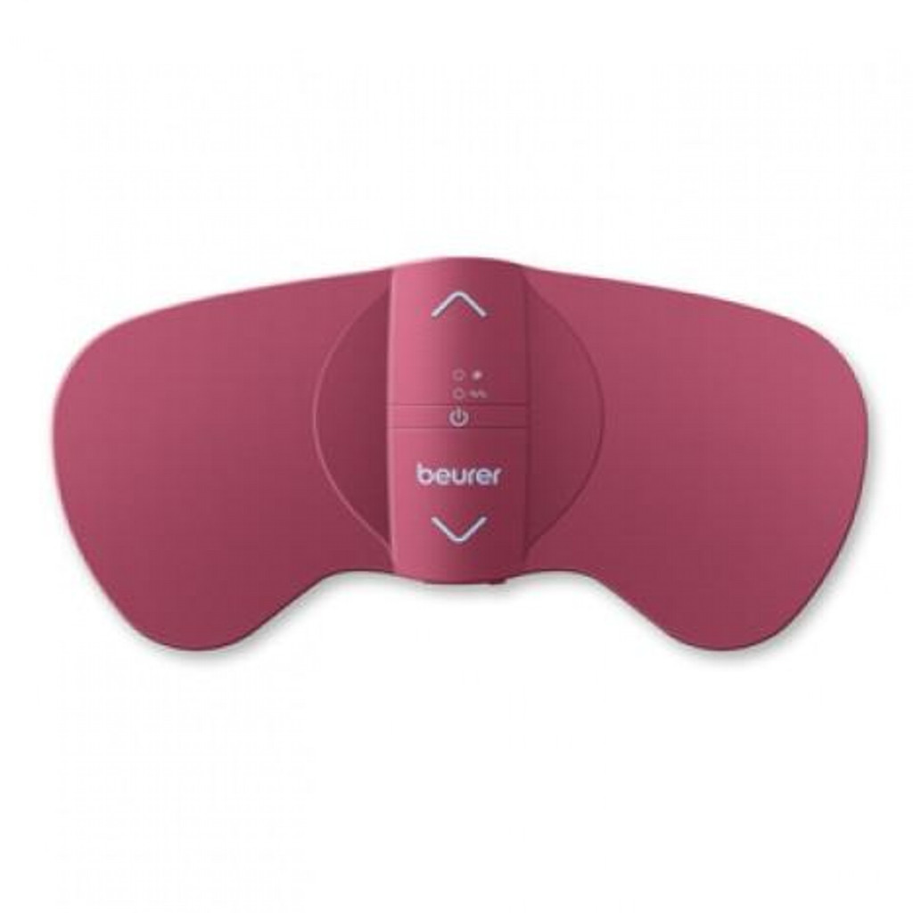 Image of Beurer EM50 menstrual relax EMS készülék