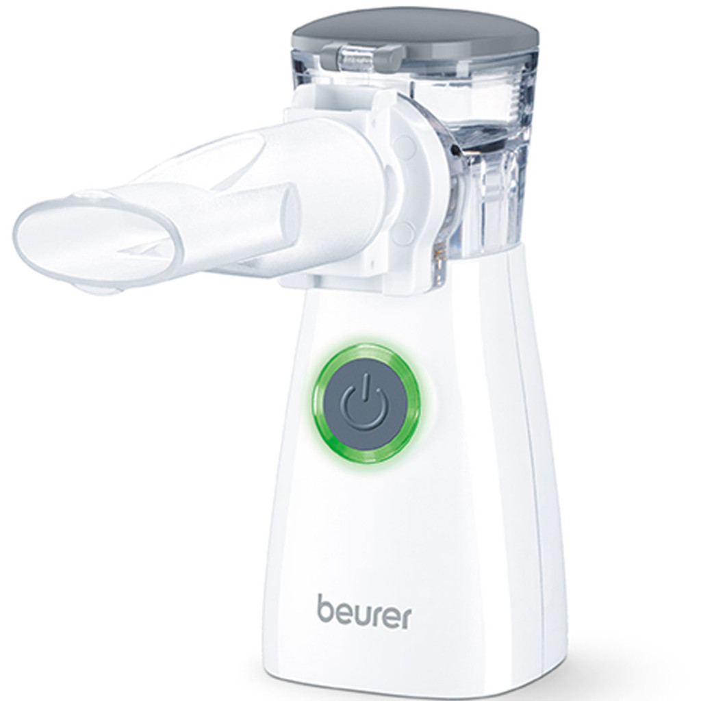 Image of Beurer IH57 membrános inhalátor