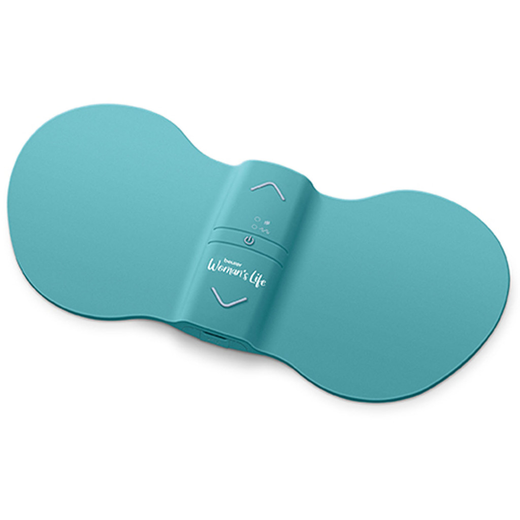 Image of Beurer EM55 Menstrual Relax +