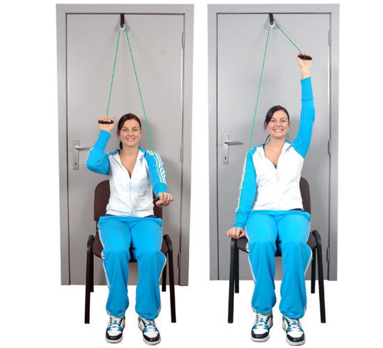 ShoulderRope-Excercise-4.jpg