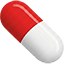 Gyógyszermentes